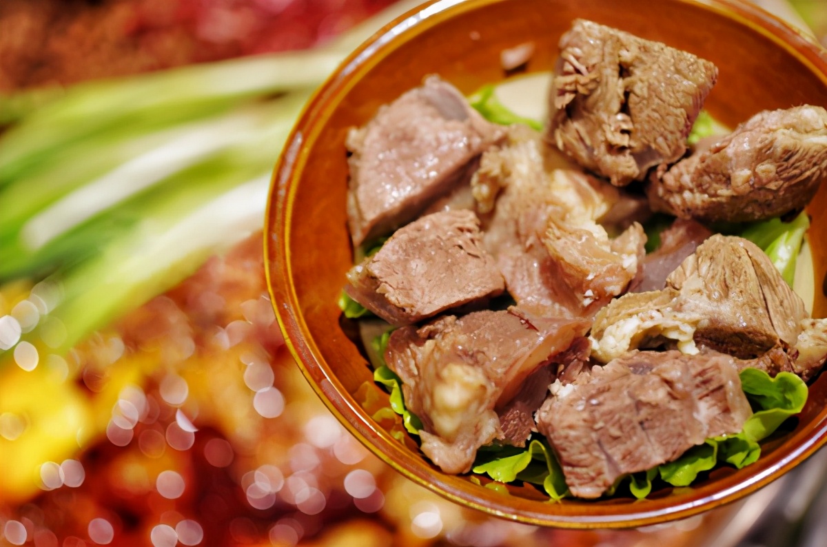 渝味楠老火锅,重庆渝味楠火锅怎么样