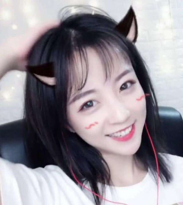 网红莉哥还清债务了吗,网红莉哥去哪里了