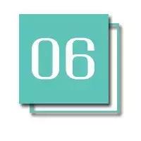 网名分析人的性格,昵称有套路