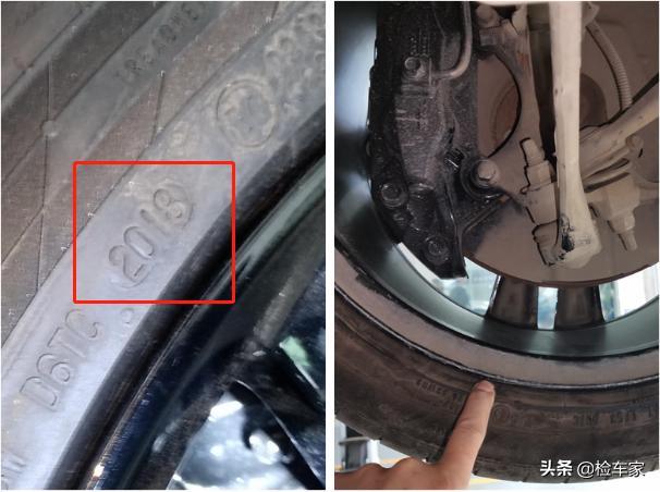 25万买二手野马,哪一年的福特野马最值得买