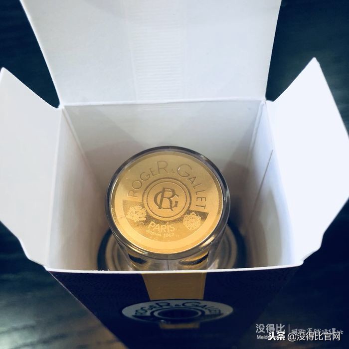 rogergalletrose香水,rogergallet香邂格蕾橘树