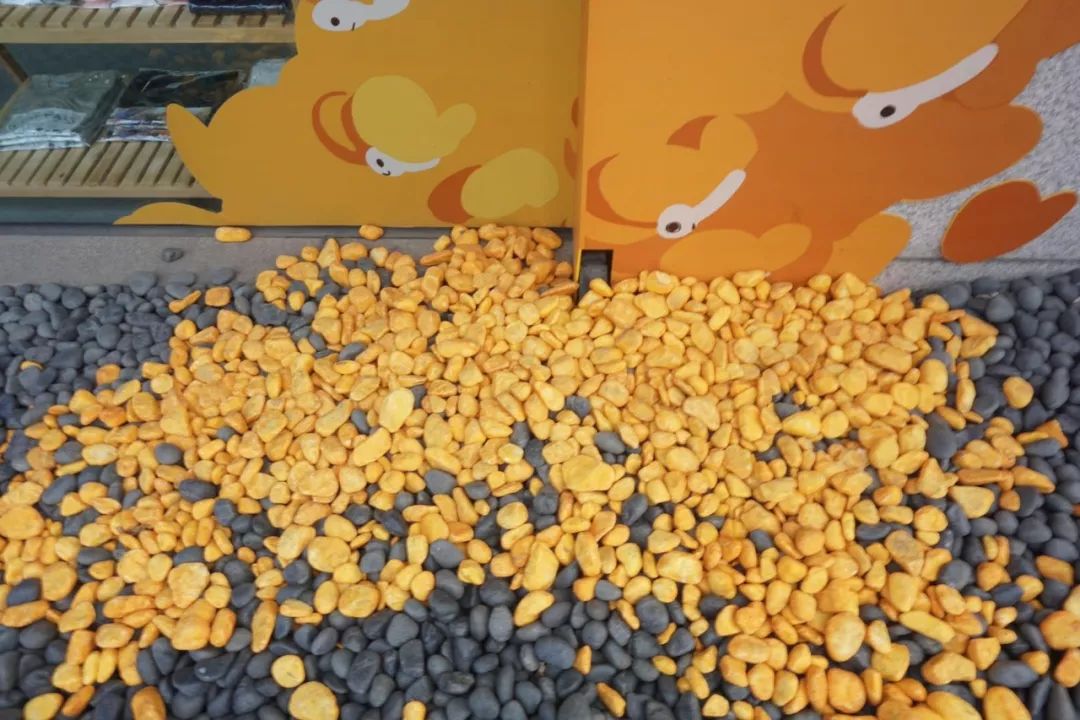 首尔的街巷，藏着商业好看的模样