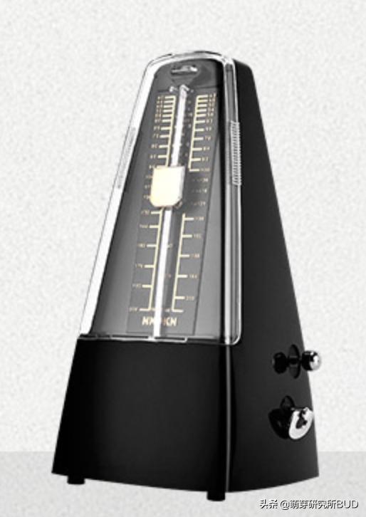 儿童学琴神器,零基础学琴软件