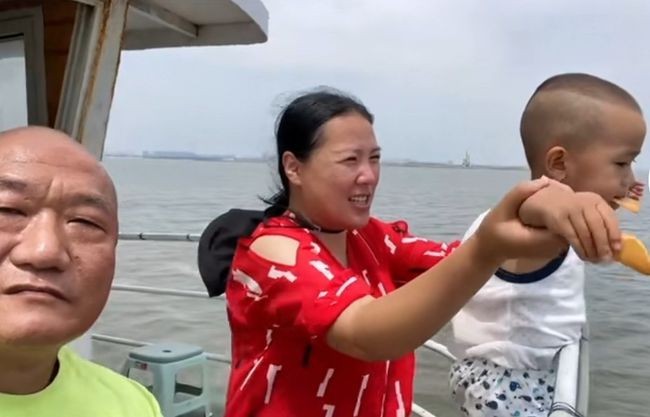 侯耀华与谢东现状,侯耀华与谢东的关系