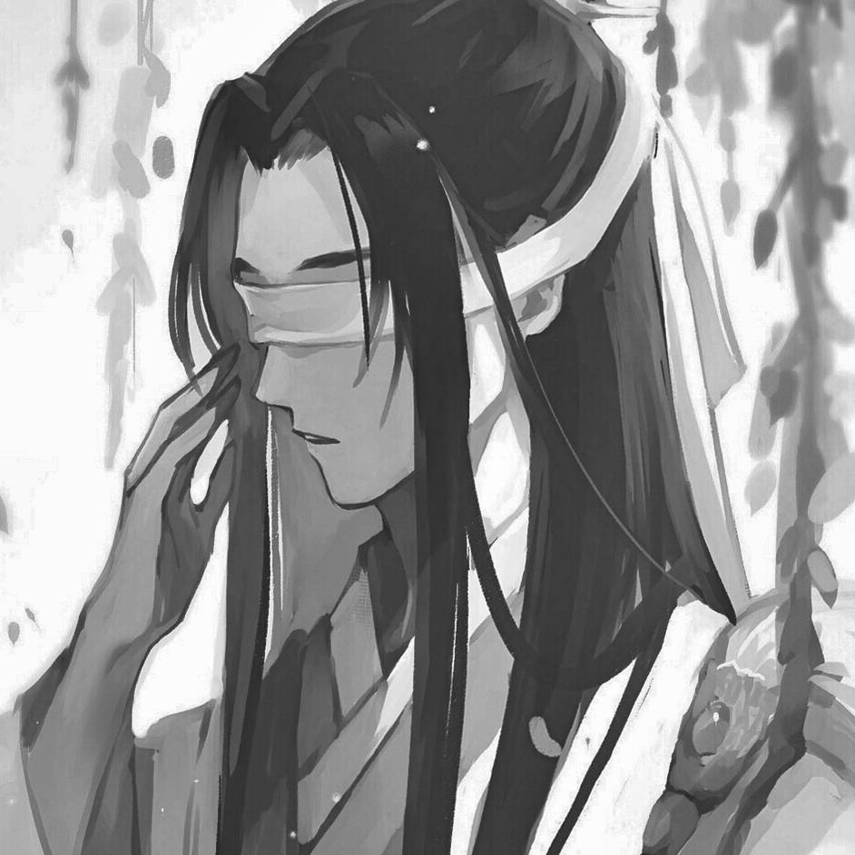 爱上一个渣女怎么办,爱上渣渣怎么办