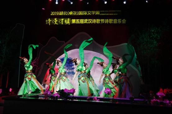 湖北周清香,周芬芳秦时明月