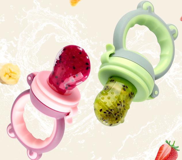 宝宝长牙难受怎么做辅食,宝宝长牙难受怎么办要持续几天