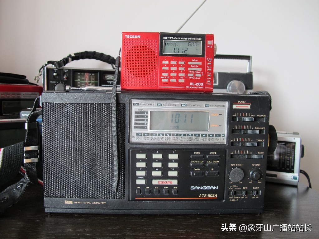 阿甘正传中文版,阿甘正传便携机价格