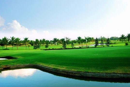 海南楼盘卖出平方数,海南最近开盘的楼盘