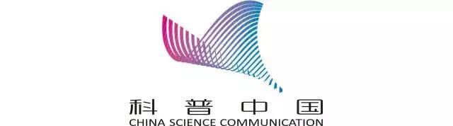 夜读人和人之间不过是人心换人心,夜读做人不要寒了人心