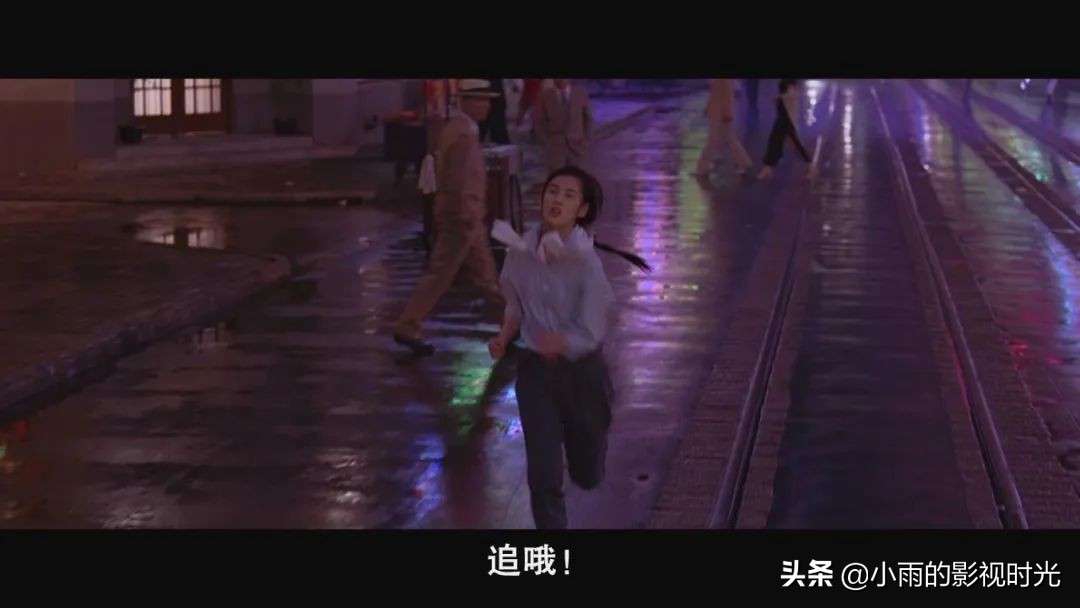 周星驰幻想视频,周星驰功夫梦电影