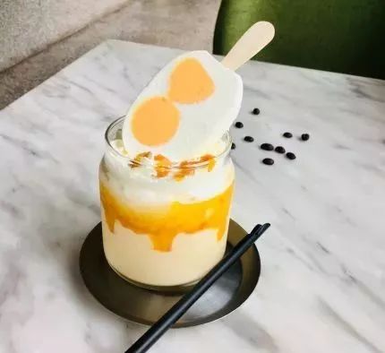 在福州这四道菜少不了,福州特色小黄蛋