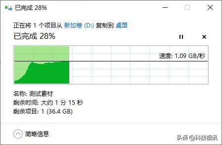 东芝rc500寿命,东芝r200固态硬盘