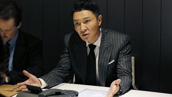 男人有了婚外情不肯离婚的原因,男人有婚外情为什么不愿离婚