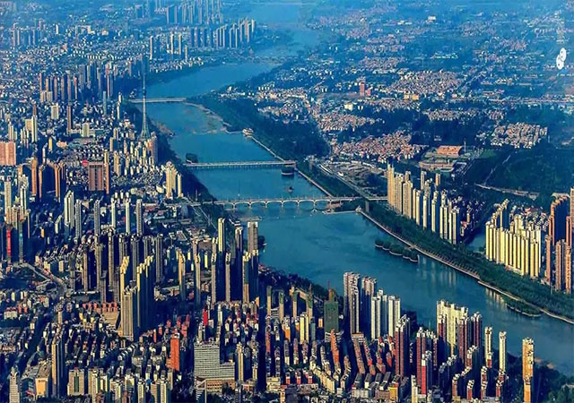 眼一生加盟店行不行,眼一生生物科技有限公司