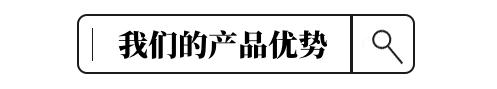 澳洲羊羔绒雪地靴,澳洲性价比高的雪地靴推荐