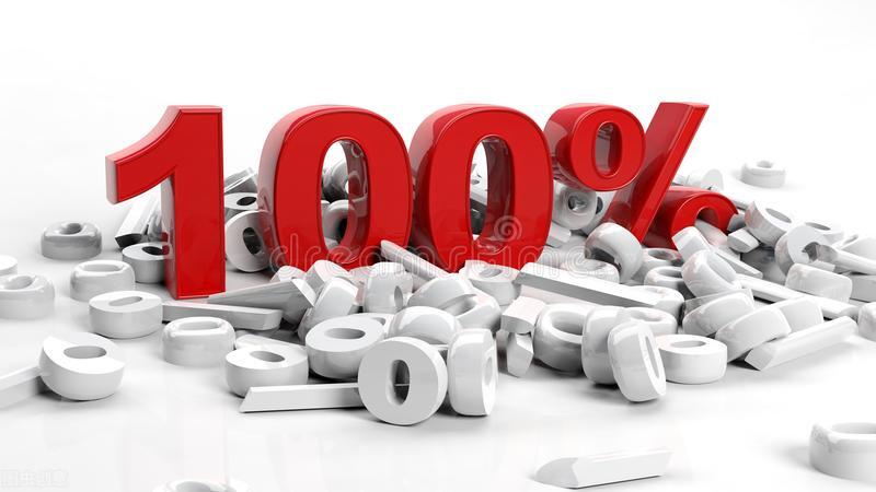 有些留学中介机构免学费是真的吗,留学中介免费模式推荐