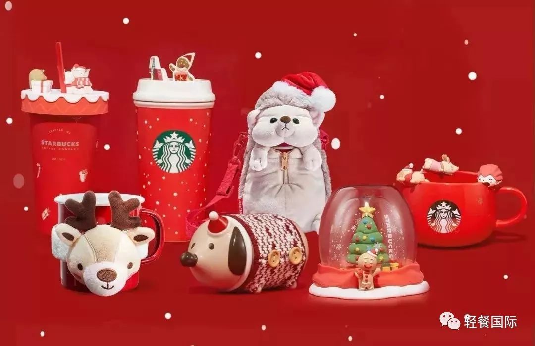 奶茶店圣诞节营销文案,圣诞奶茶店做什么活动比较好