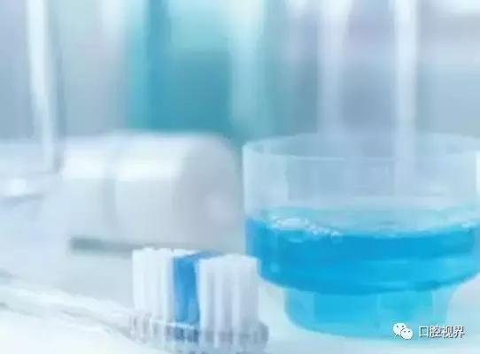 说话口臭有异味怎么办,口腔有异味口臭怎么办