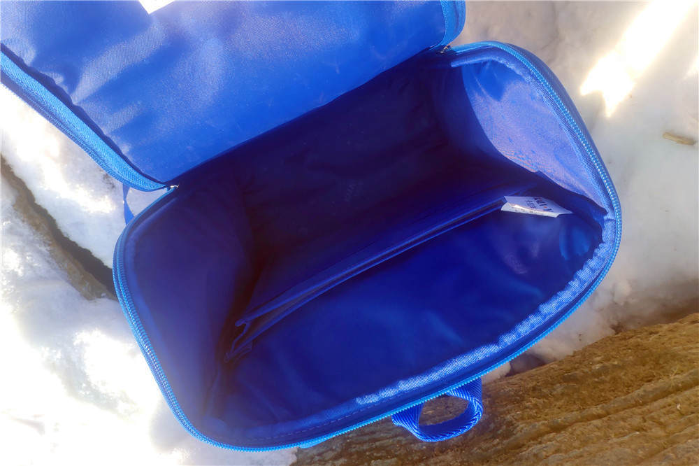 期末考试给初中学生的奖励,期末考试激励学生礼物