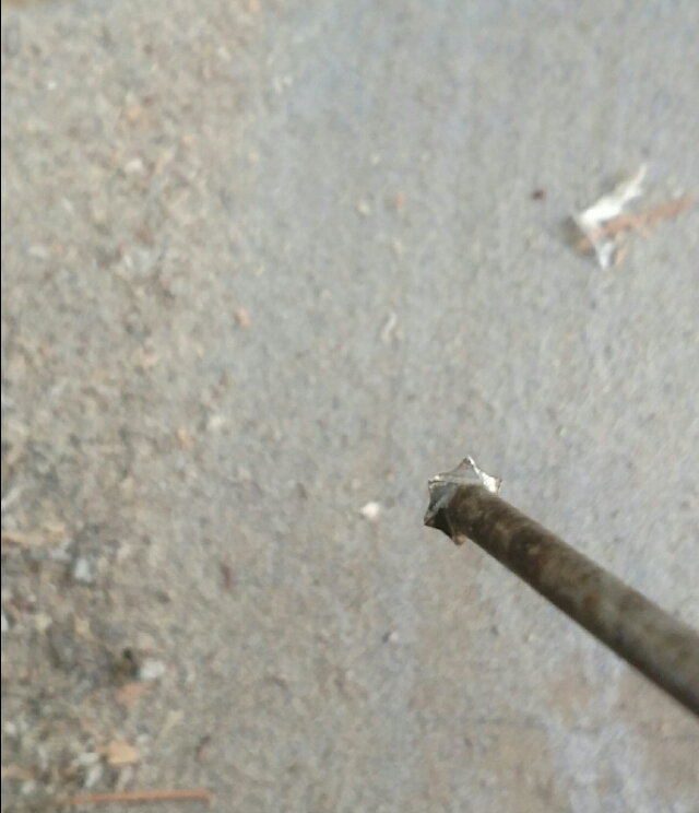 自学木梳雕刻入门,自学木雕刻入门工具