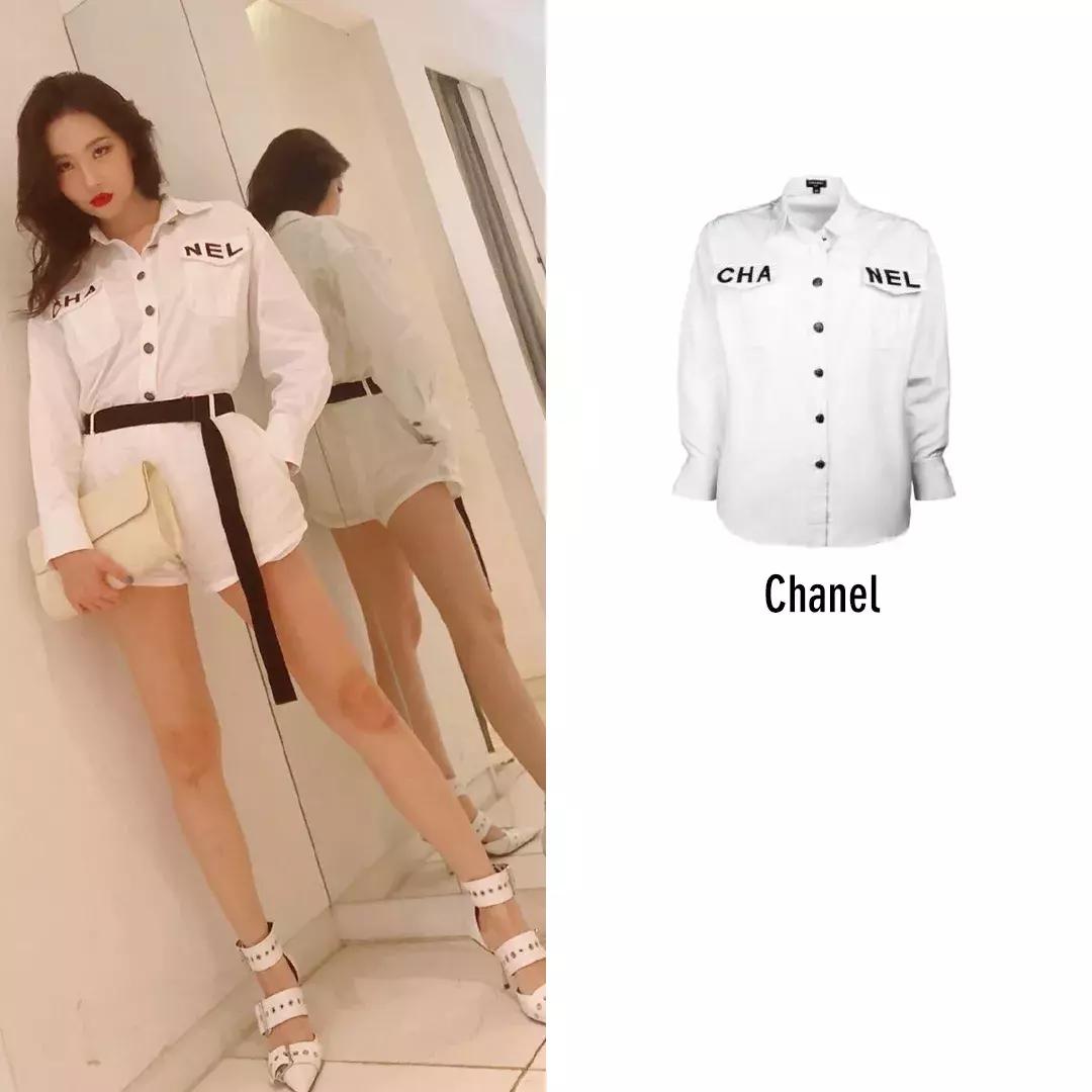 优衣库潮流搭配,优衣库穿搭好看