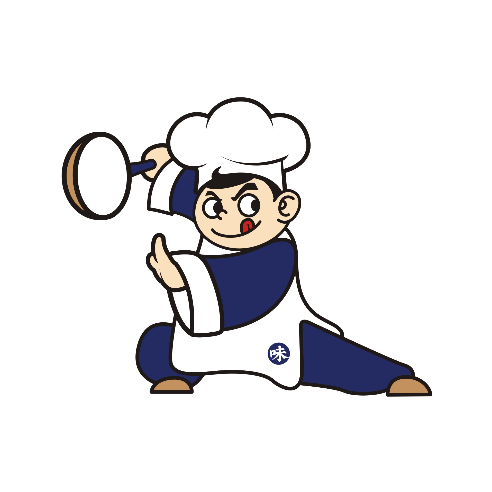 怎么辨别是牛筋还是牛油,怎么辨别牛油的纯度