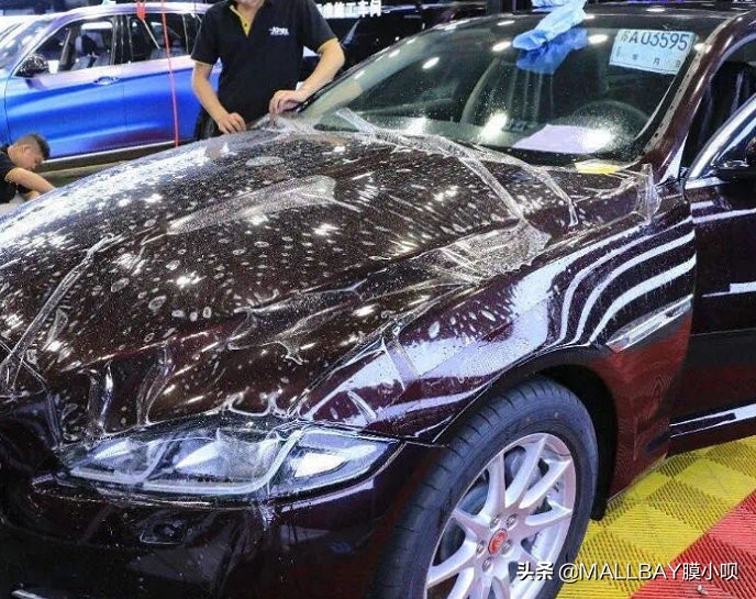 丰田亚洲狮2.0高配贴车衣,丰田亚洲狮的隐藏功能