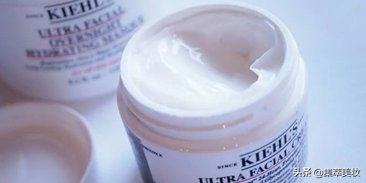 化妆品小样假货多吗,买化妆品怎么辨别真假