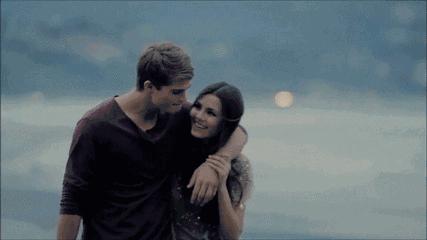 ella自曝产后,ella自曝产后尿失禁