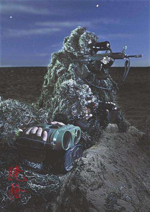 如何擒拿俘虏,怎么俘虏城池