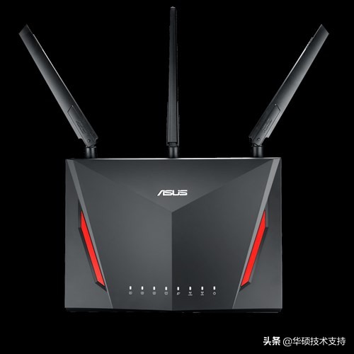 华硕无线路由器刷什么固件好,华硕路由器aimesh和接入点模式