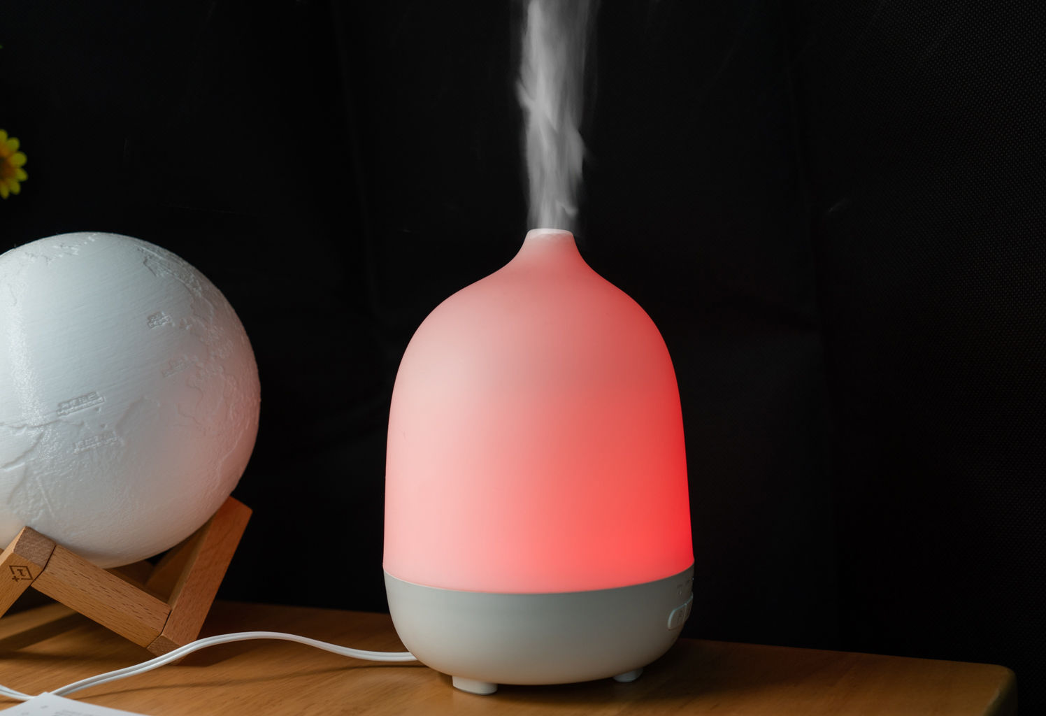 华为智能家居体验,华为智能家居全体验