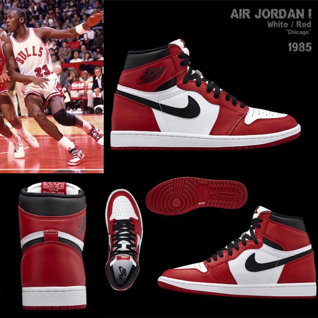 阿迪和nike篮球鞋,篮球鞋方面阿迪达斯和耐克