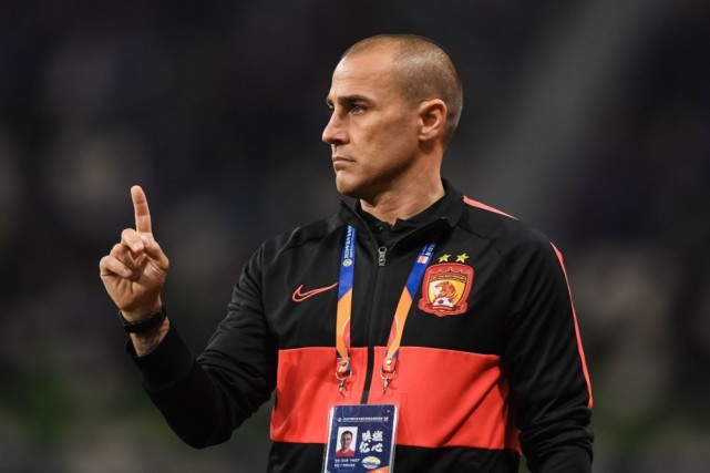 广州恒大球员郑智年薪多少,恒大郑智最新职位