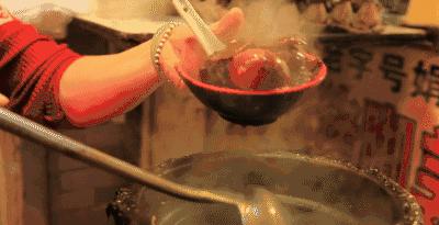 广东人正宗煲猪脚姜,广东人和东北人吵架的区别