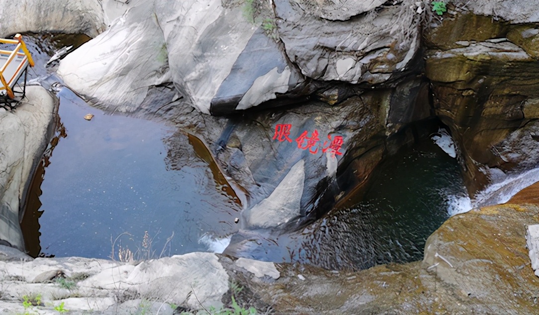 记我的一次旅行600字记叙文,记一次游玩经历600字