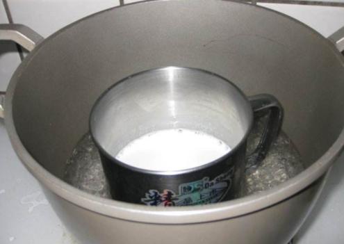 牛奶是最好的补钙选择，可凉着喝还是加热喝？冬天不要喝错了