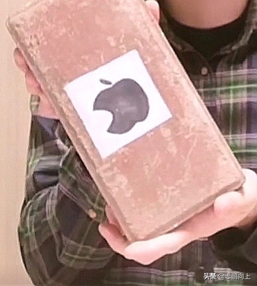 appleid秘密忘记了,appleid隐藏了有什么影响