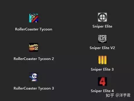 游戏ui图标设计 (游戏图标设计需要什么软件)