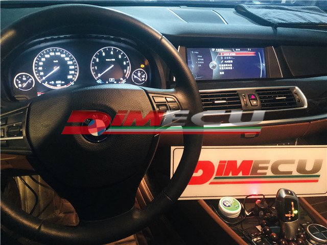 宝马535gt驾驶体验,宝马535gt用车感受