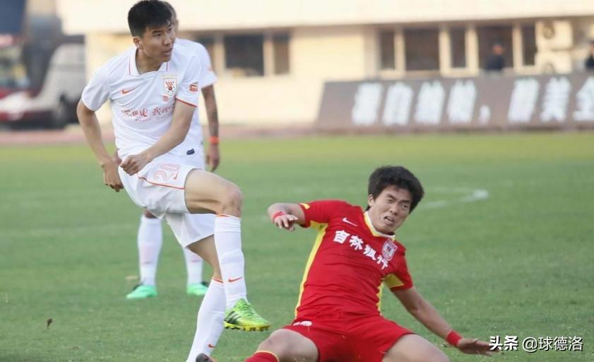 王刚足球怎么样,王刚足球巅峰