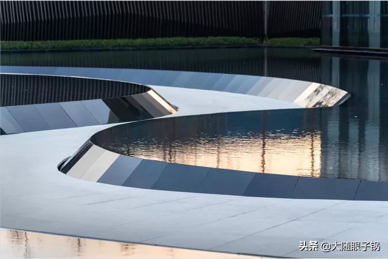 随州城南引进商业配套,随州城南房子推荐