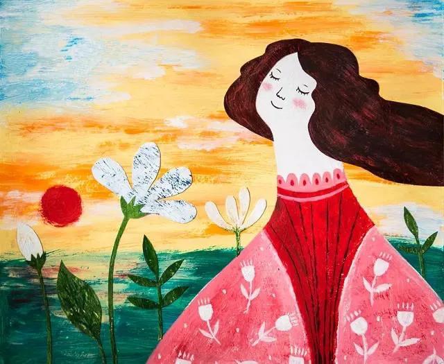 梵高生前画为什么没人买,梵高临近离世前的25幅画作欣赏