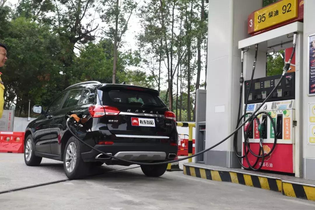 哈弗h67.39万落地多少钱,哈佛h6裸车性价比