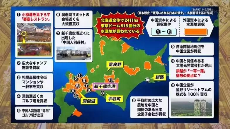 日本将取代欧洲成为中国人的购物天堂，奢侈品包包0关税！