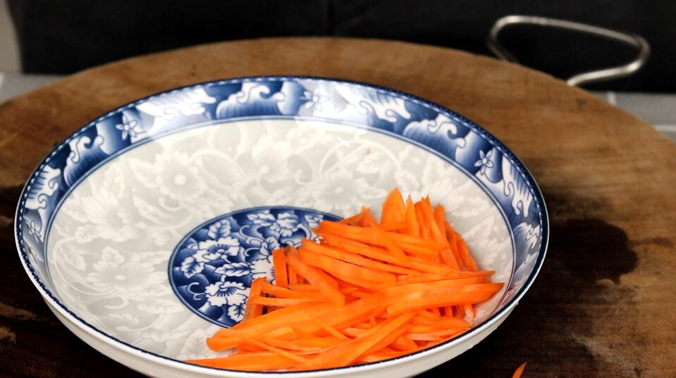 炒面最好吃的做法简单儿童,炒面最好吃的做法小视频