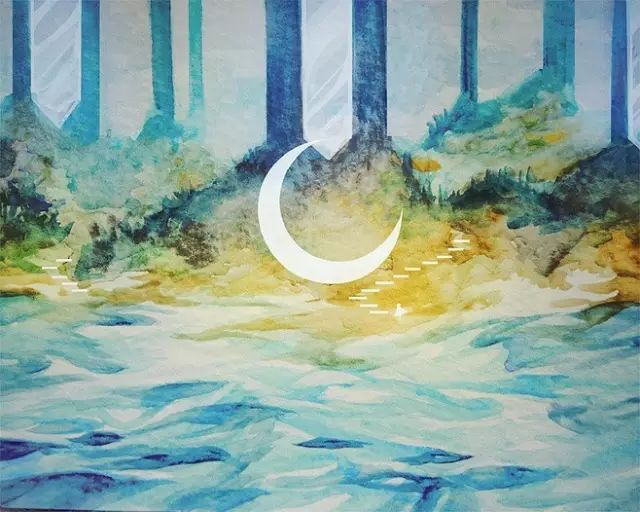 当你大彻大悟之后,只要不背弃三昧耶誓约,就不可能再变糊涂