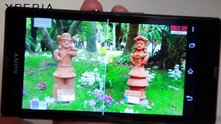 全新的手机出现质量问题,现在真正的全面屏手机有哪些