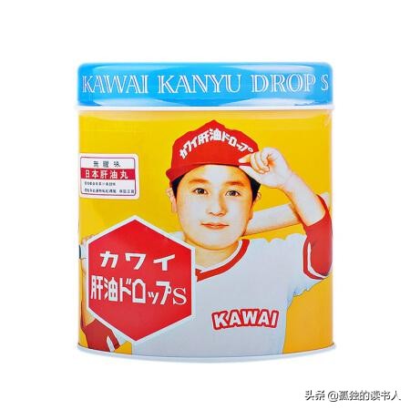 给孩子补钙为什么还是缺,给孩子补钙会不会上火